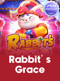 VR6PG 📲 Baixe já Esportes ao Vivo no celular VR6PG 📲 Baixe já Esportes ao Vivo no celular