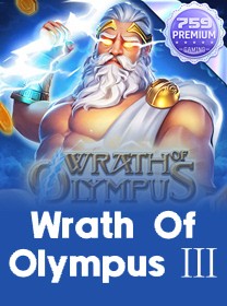 VR6PG 🎯 Aposte em Caça-níqueis 🎰 e ganhe