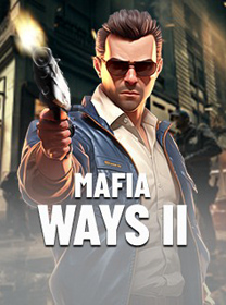 VR6PG 🎰 Jogue agora Esportes ao Vivo no Brasil