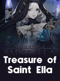 VR6PG 🎲 Explore Apostas no Brasil exclusivo VR6PG 🎲 Explore Apostas no Brasil exclusivo